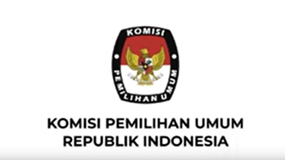 Komisi Pemilihan Umum (KPU) RI telah mengumumkan nama-nama calon anggota KPU terpilih di 20 provinsi se-Indonesia periode 2023-2028 pada Minggu (21/5). Dari 20 provinsi itu, satu diantaranya yang diumumkan yakni calon anggota KPU Kalbar.