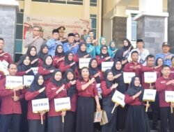 Harkitnas Bergerak Perbanyak Sekolah Penggerak