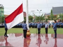 Harkitnas Refleksi Perjuangan Generasi Muda