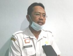 43 Perusahaan Sawit Banyak Masalah