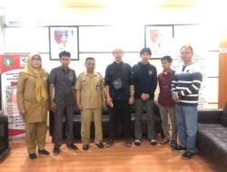 Empat Mahasiswa Kalbar Dievakuasi dari Sudan. Siang Ini Tiba di Pontianak