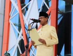 Pendidikan Ketapang Dihadapkan Dua Masalah Penting