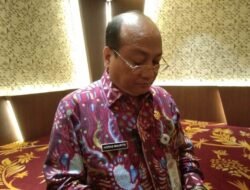 Biaya Pilkada Dua Kali Penganggaran