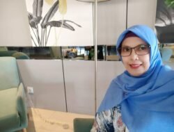 Hukuman Mati Pelaku Pedofilia Sudah Tepat