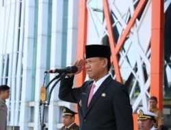 Harkitnas Momen Bangkitkan Ekonomi Nasional