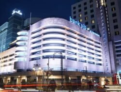 BI Pertahankan Suku Bunga Acuan, Bank BJB Optimalisasikan Kredit