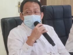 Keluhan Pelayanan RSUD MTh Djaman Sampaikan Lewat Hotline