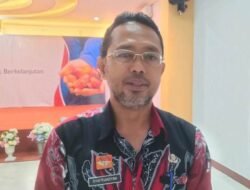 Ini Penyebab Empat IUP Perusahaan Sawit di Sanggau Dicabut