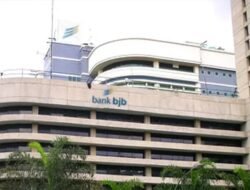 Ragam Fasilitas Kredit Khusus dari Bank BJB untuk UMKM