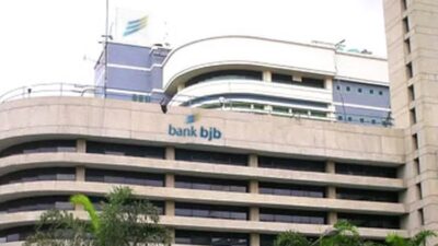 Ragam Fasilitas Kredit Khusus dari Bank BJB untuk UMKM