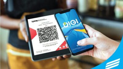 Hingga saat ini per Triwulan I tahun 2023, jumlah pengguna aplikasi BJB DIGI terus tumbuh pesat dan telah menembus 1,2 juta user