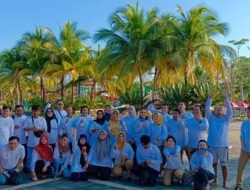 Diskominfo Kalbar dan Media Massa Perkuat Kolaborasi Penyampaian Informasi