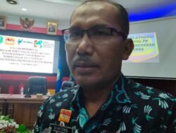 Salah Pola Asuh Penyebab Tingginya Stunting