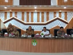Moeldoko akan ke Ketapang Pelepasanliar Orang Utan