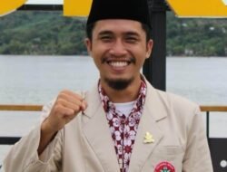Muhammadiyah dan Aisyiyah Siapkan Musda