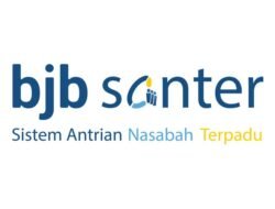 BJB Santer, Memudahkan Nasabah Bertransaksi di Frontliner