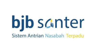 Bank bjb menerapkan sistem booking antrean secara online untuk transaksi di frontliner yang diberi nama bjb santer (Sistem Antrian Nasabah Terpadu)