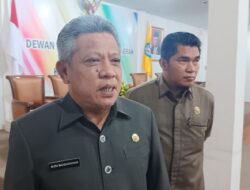 Status Bandara Supadio Turun, Pariwisata dan Ekonomi Kalbar Bakal Meredup