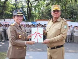 Baru 147 Aset Pemprov Kalbar Bersertifikat
