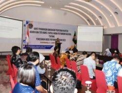 Mafia Tanah di Kalbar Jadi Target