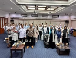 Perluas Literasi Keuangan, Bank bjb Gelar Bankers Cilik WideScreen