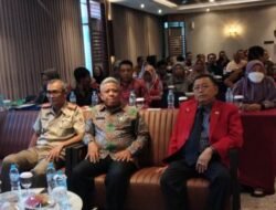 Kuota Bertambah, PTSL di Kalbar Harus Tuntas