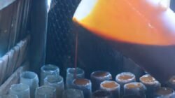 GULA MERAH TRADISIONAL