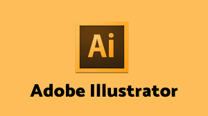 Tutorial Adobe Illustrator Dasar untuk Pemula