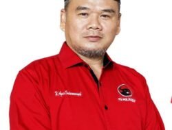 Masa Jabatan Bupati Kubu Raya Tidak Dipotong