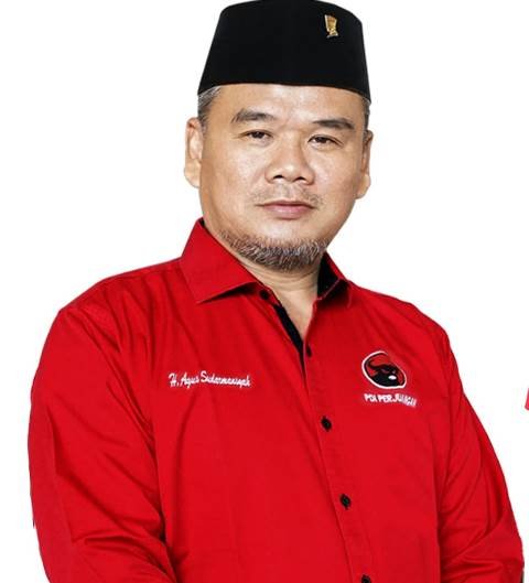 Ketua DPRD Kubu Raya Agus Sudarmansyah yang mengungkapkan surat Mendagri telah diterima terkait tindak lanjut putusan MK. Sehingga masa jabatan Bupati Kubu Raya tidak dipotong dan usulan Pj Bupati Kubu Raya dibatalkan