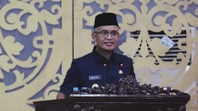 Puskesmas Disiagakan Untuk Kesehatan KPPS