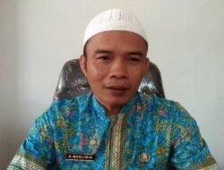 Tarif Retribusi Pedagang Naik