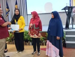 Izin Tinggal Sementara Tenaga Kerja Asing di Kalbar Meningkat