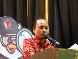 Libatkan Anak Saat Kampanye Dipenjara Lima Tahun