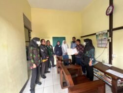 Penanganan Bocah Korban Rudapaksa Diambil Alih Pemkab Kubu Raya