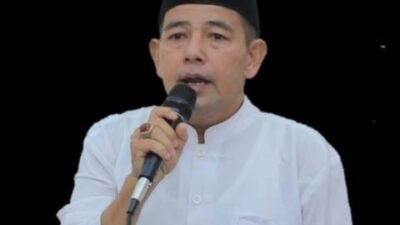 OPINI–Pondok Pesantren Dulu, Sekarang dan Nanti