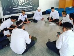 OPINI–Menggagas Transformasi Pendidikan Tradisional di Era Kecerdasan Buatan