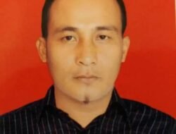 OPINI–Perkembangan Pendidikan di Pondok Pesantren