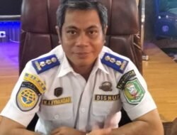 Ini Besaran Tarif Parkir di Sanggau Tahun 2024