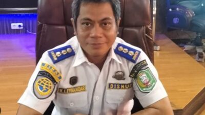 Kepala bidang (Kabid) Lalulintas Angkutan di Dinas Perhubungan Sanggau, Wilibrordus Leynandar mengungkapkan Besaran tarif parkir di Sanggau tahun 2024 mengalami perubahan dan naik.