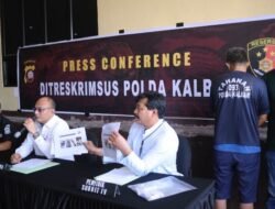 Oknum ASN Singkawang Penyiksa Monyet. Dibuatkan Video Dijual ke Luar Negeri