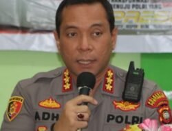 Ibizza Sarang Narkoba, Kapolresta Pontianak Rekomendasikan Ditutup