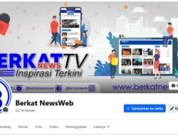 Facebook dan Instagram Akhirnya Kembali Normal