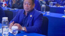 Ketua DPD Partai Nasdem Kubu Raya Johan Saimima yang mendorong masyarakat melapor ke DKPP dan MK jika mengetahui adanya indikasi kecurangan dan pelanggaran oleh penyelenggara Pemilu.