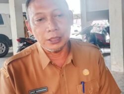 Sanitasi dan Air Bersih di Sanggau Capai 60 Persen
