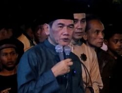 Waspada Aksi Brutal Remaja Pontianak di Bulan Puasa