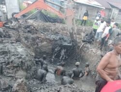 Bocah 9 Tahun Meninggal di Galian Kolam PT FSL