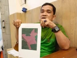 Dadang Mengaku Miliki SPT 2017