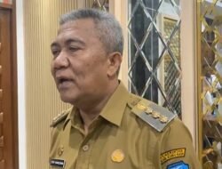 Kubu Raya Usulkan Jembatan Rasau Jaya – Pinang Luar