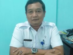 WNA Asal Korea dan Malaysia Dominasi di Sanggau